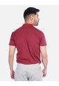 Camiseta Tipo Polo Para Hombre Manga Corta de Arequipe moda dulce