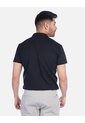 Camiseta Tipo Polo Para Hombre Manga Corta de Arequipe moda dulce