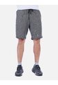 Bermuda Deportiva Para Hombre de Arequipe moda dulce