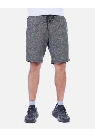 Bermuda Deportiva Para Hombre Arequipe moda dulce