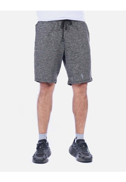 Bermuda Deportiva Para Hombre