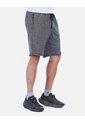 Bermuda Deportiva Para Hombre de Arequipe moda dulce