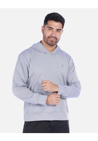 Buso Hoodie Para Hombre Manga Larga Con Capucha Arequipe moda dulce