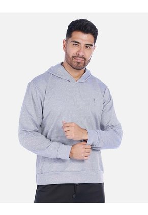 Buso Hoodie Para Hombre Manga Larga Con Capucha