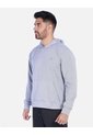 Buso Hoodie Para Hombre Manga Larga Con Capucha de Arequipe moda dulce
