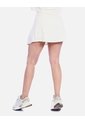 Falda Pantalón Deportiva Para Mujer Con Prenses Y Tiro Alto de Arequipe moda dulce