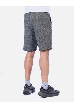 Bermuda Deportiva Para Hombre