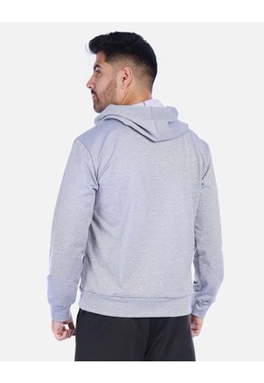 Buso Hoodie Para Hombre Manga Larga Con Capucha