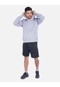 Buso Hoodie Para Hombre Manga Larga Con Capucha de Arequipe moda dulce