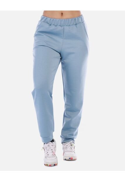 Jogger Deportivo Para Mujer