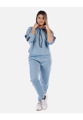 Jogger Deportivo Para Mujer