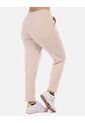 Jogger Mujer Con Cintura Fruncida de Arequipe moda dulce