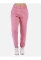 Jogger Deportivo Para Mujer de Arequipe moda dulce