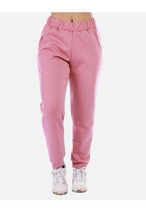 Jogger Deportivo Para Mujer