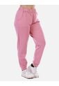 Jogger Deportivo Para Mujer de Arequipe moda dulce