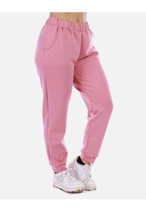 Jogger Deportivo Para Mujer