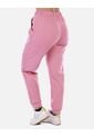 Jogger Deportivo Para Mujer de Arequipe moda dulce