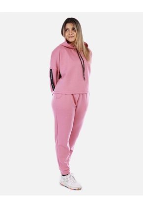 Jogger Deportivo Para Mujer