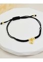 Pulsera Con Dije De Oso En Rodio de Arequipe moda dulce