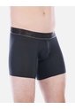 Boxer Corto Licrado Hombre Velleti de Arequipe moda dulce