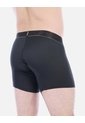 Boxer Corto Licrado Hombre Velleti de Arequipe moda dulce