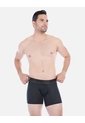 Boxer Corto Licrado Hombre Velleti de Arequipe moda dulce