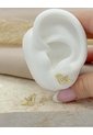 Aretes Pajaritos Glow de Arequipe moda dulce