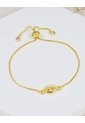 Pulsera Ojo Turco Circonias de Arequipe moda dulce