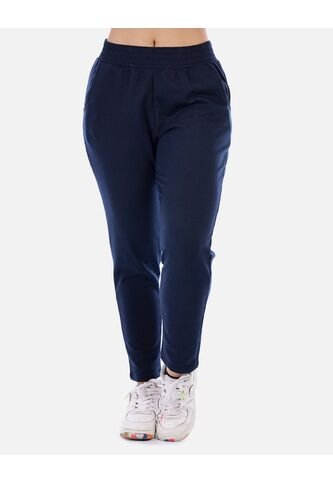Jogger Para Mujer Pretina Resortada Arequipe moda dulce