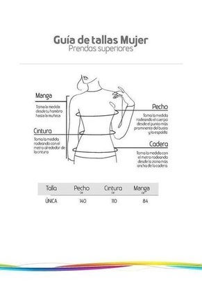 Buzo Deportivo Mujer Con Capucha