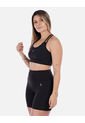 Top Deportivo De Mujer Con Tirantes Dobles de Arequipe moda dulce