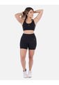 Top Deportivo De Mujer Con Tirantes Dobles de Arequipe moda dulce