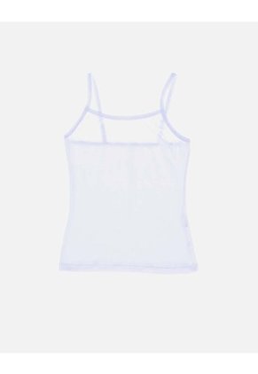 Pack X3 Esqueleto Mujer