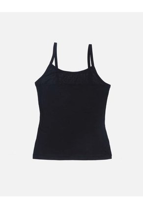 Pack X3 Esqueleto Mujer