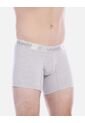 Bóxer En Algodón Corto Hombre Velleti de Arequipe moda dulce