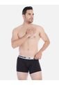 Bóxer En Algodón Corto Hombre Velleti de Arequipe moda dulce