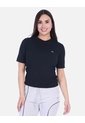 Camiseta Deportiva Manga Corta  de Arequipe moda dulce