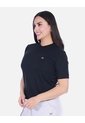 Camiseta Deportiva Manga Corta  de Arequipe moda dulce