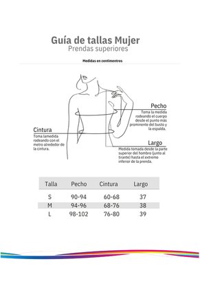 Blusa De Tiras Graduables Con Detalle De Aberturas Frontales
