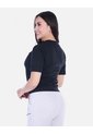 Camiseta Deportiva Manga Corta  de Arequipe moda dulce