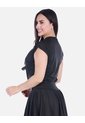 Camiseta Deportiva Manga Corta Raglán Con Cordón Ajustable Rosada de Arequipe moda dulce