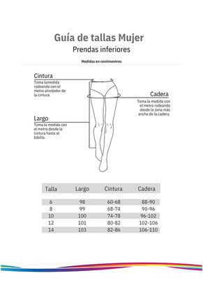 Jean Skinny Tiro Alto Con Pretina Ancha De 3 Botones