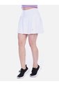 Falda Short Deportiva Vuelo A Con Pretina Ancha de Arequipe moda dulce