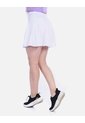 Falda Short Deportiva Vuelo A Con Pretina Ancha de Arequipe moda dulce