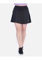 Falda Short Deportiva Vuelo A Con Pretina Ancha de Arequipe moda dulce