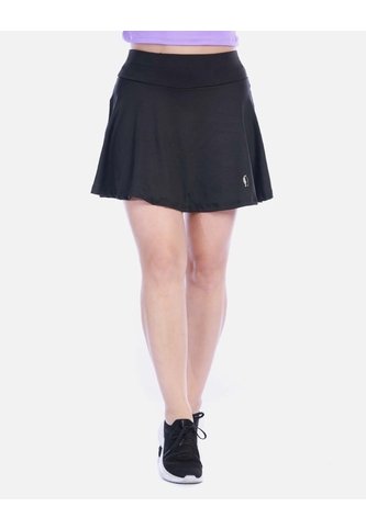 Falda Short Deportiva Vuelo A Con Pretina Ancha Arequipe moda dulce