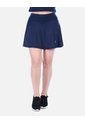 Falda Short Deportiva Vuelo A Con Pretina Ancha de Arequipe moda dulce