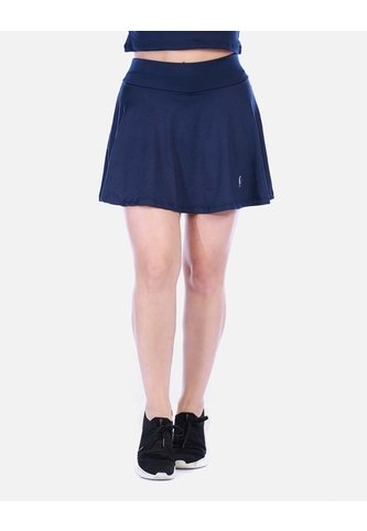 Falda Short Deportiva Vuelo A Con Pretina Ancha Arequipe moda dulce