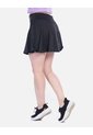 Falda Short Deportiva Vuelo A Con Pretina Ancha de Arequipe moda dulce