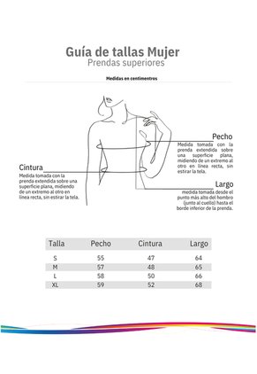 Chaleco Denim Tipo Jaqueta Manga Rodada Con Cinturón Y Apliques